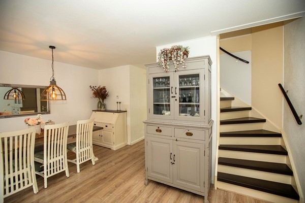 Medium property photo - Bergstraat 25, 3446 DB Woerden